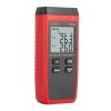 Термометр контактный RGK CT-12 776400